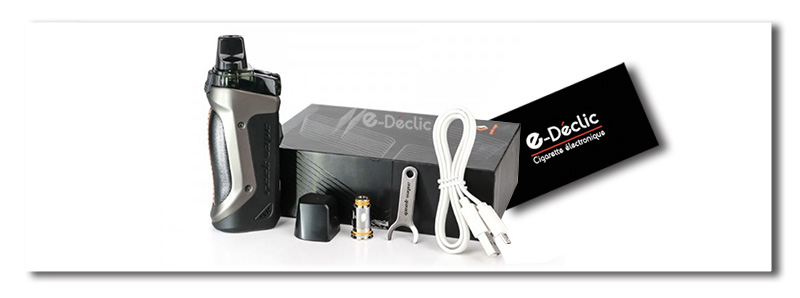 cigarette-electronique-kit-aegis-boost-boite-complete-geek-vape-E-Declic